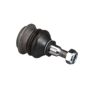 ARTICULATIE SARCINA/GHIDARE DELPHI TC1236 31