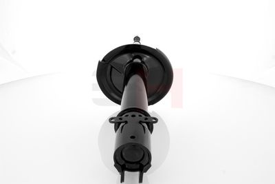 AMORTIZOR GH GH359365 45