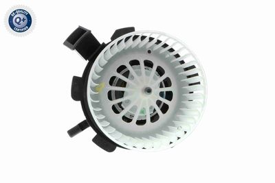 INNENRAUMGEBLäSE VEMO V30031787 2