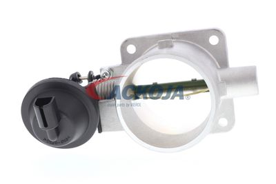 CARCASA CLAPETA ACKOJA A53810009 14