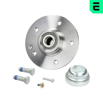 Wheel Bearing Kit 401078L