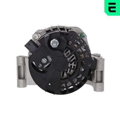 GENERATOR / ALTERNATOR ERA 210734R 1