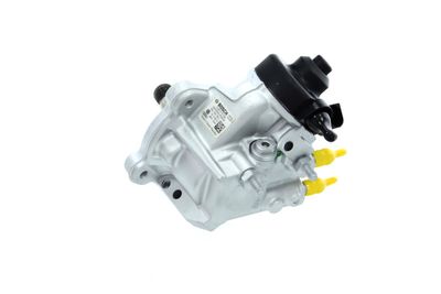 POMPA DE INALTA PRESIUNE REMANTE 002002001410R 23