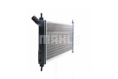 RADIATOR RACIRE MOTOR MAHLE CR355000S 23