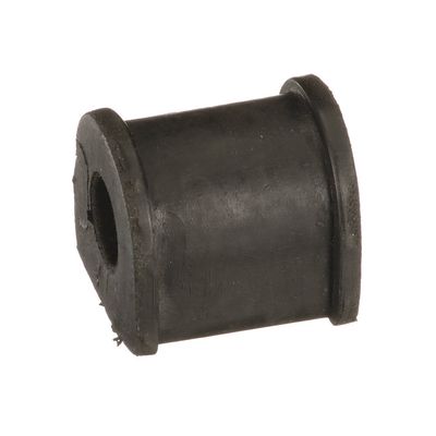 BUCSA BARA STABILIZATOARE GATES AWS2328 6