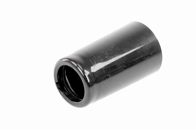 CAPAC PROTECTIE/BURDUF AMORTIZOR VAICO V102350 8