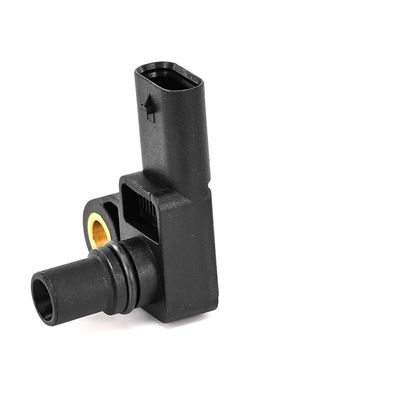 SENSOR SAUGROHRDRUCK DELPHI PS2015212B1 18