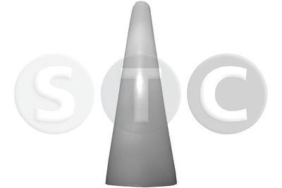 CHIT MONTAJ BURDUF PLANETARA STC T400011