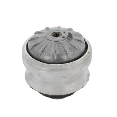 SUPORT MOTOR CORTECO 601413 56