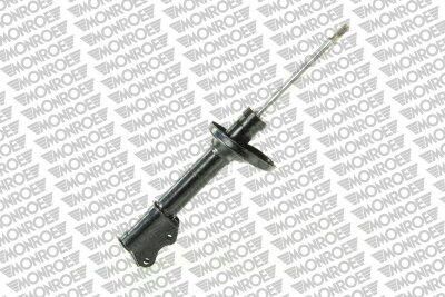 STOßDäMPFER MONROE G16214 1