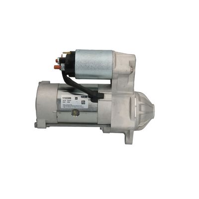 STARTER HC-Cargo F032110386 7