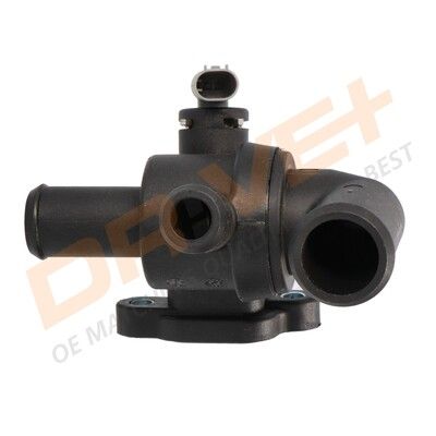 THERMOSTAT KüHLMITTEL