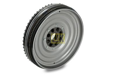 маховик Schaeffler LuK 415 0897 09