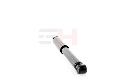 AMORTIZOR GH GH332387 1