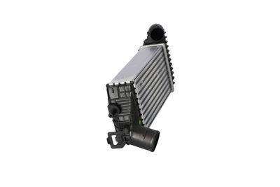 INTERCOOLER COMPRESOR NRF 30909 36