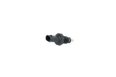 SENSOR KüHLMITTELTEMPERATUR NRF 727184 10