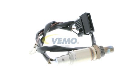 SONDA LAMBDA VEMO V10760078 48