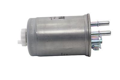 FILTRU COMBUSTIBIL CONTINENTAL 28000241012 19