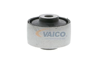 LAGERUNG LENKER VAICO V250485 47