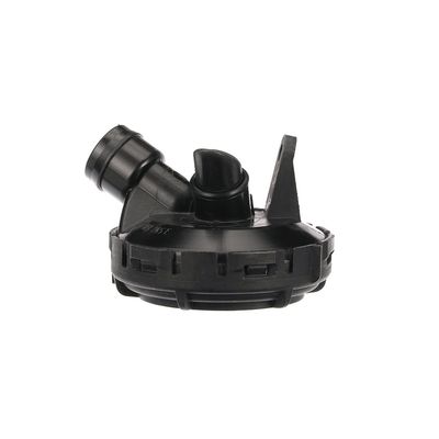 SEPARATOR ULEI VENTILATIE BLOC MOTOR GATES EMH941 11