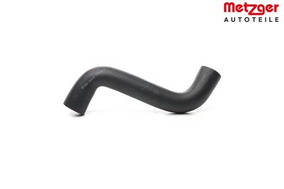 FURTUN EAR SUPRAALIMENTARE METZGER AUTOTEILE 2400078 2