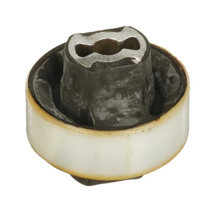 LAGERUNG LENKER GATES AWS2439 50