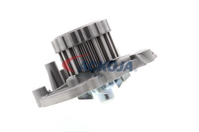 POMPă DE APă RăCIRE MOTOR ACKOJA A2650001 52