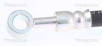 Vorschau 8150 44304 Ansicht 2