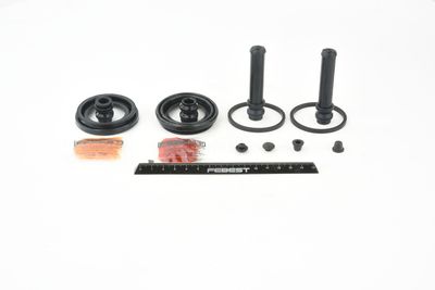 SET REPARATIE ETRIER FEBEST 0175GRJ120R 2