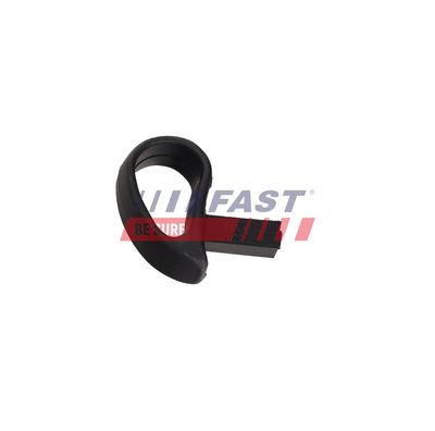 BUTON PT. REGL. INALTIMII SCAUNULUI FAST FT11876 8