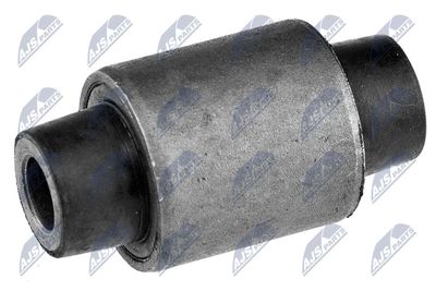 SUPORT TRAPEZ NTY ZTTMS012E 1