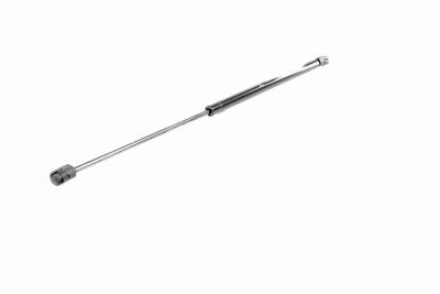 AMORTIZOR PORTBAGAJ VAICO V400620 6