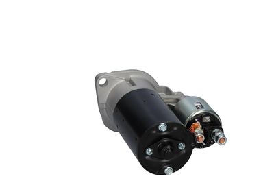 STARTER VALEO 436014 14