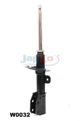 амортисьор JAPKO MJW0032