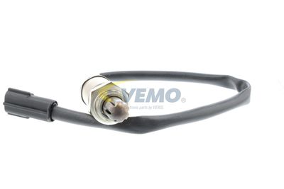 SONDA LAMBDA VEMO V51760002 19