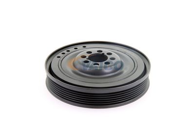 FULIE CUREA ARBORE COTIT VAICO V104344 45