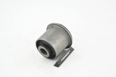 SUPORT TRAPEZ FEBEST MAB031 43