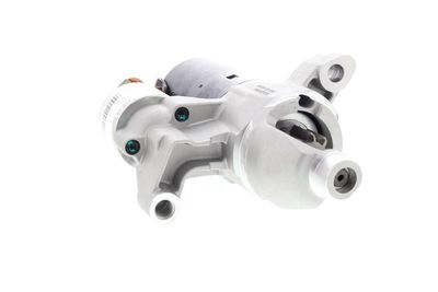 STARTER VEMO V101250010 45