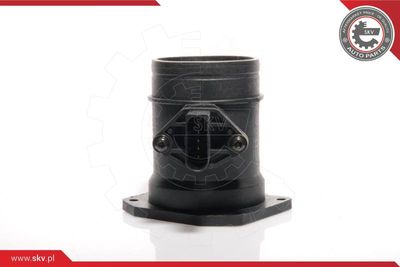 Расходомер воздуха ESEN SKV 07SKV067 для VW PASSAT