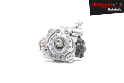 POMPA DE INALTA PRESIUNE METZGER AUTOTEILE 0830150 4
