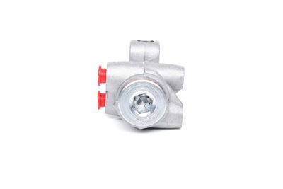 REGULATOR PUTERE DE FRANARE ATE 24651317013 19