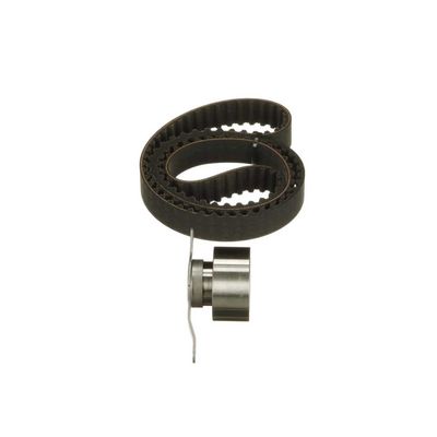 ZAHNRIEMENSATZ GATES K015410XS 44