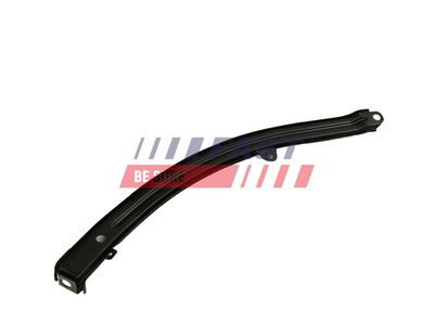 ACOPERIRE FATA FAST FT89708 1