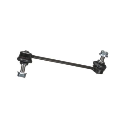 STANGE/STREBE STABILISATOR DELPHI TC3353 13