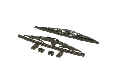 WISCHBLATT BOSCH 3397118800 8