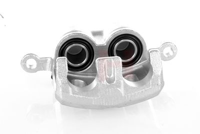 ETRIER FRANA GH GH433010H 5