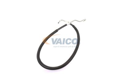 HYDRAULIKSCHLAUCH LENKUNG VAICO V104644 26