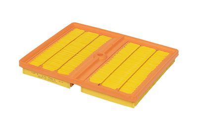 LUFTFILTER CONTINENTAL 28000206862 3