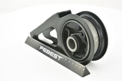 SUPORT MOTOR FEBEST HMGDFR 9