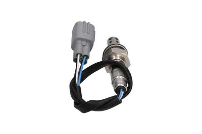 SONDA LAMBDA Kavo Parts EOS9065 16